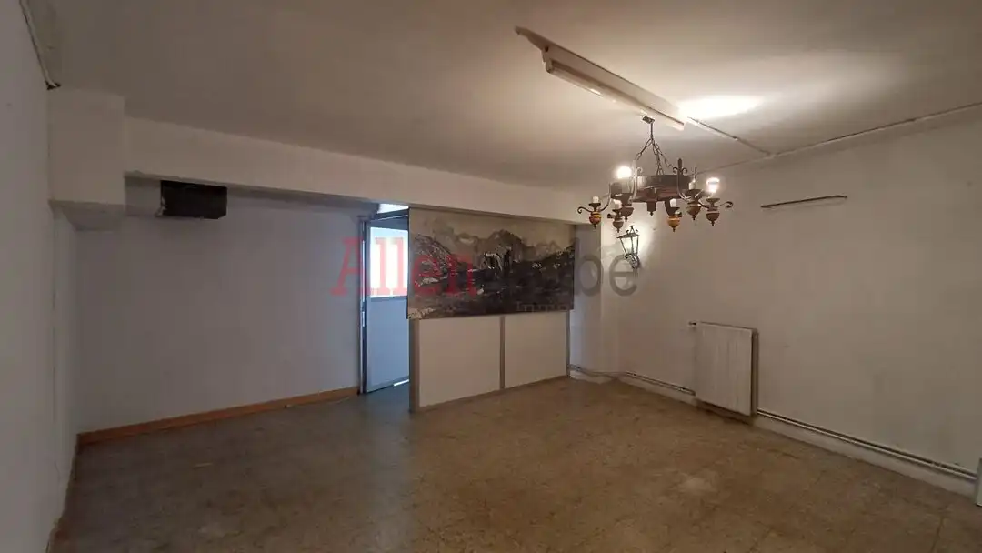 Flat with lift for sale in Centro - Casco Histórico, imagen 15