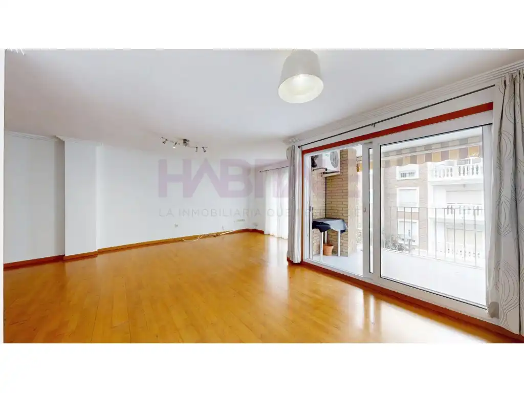 Appartement avec ascenseur à vendre à Calle Manises, imagen 6