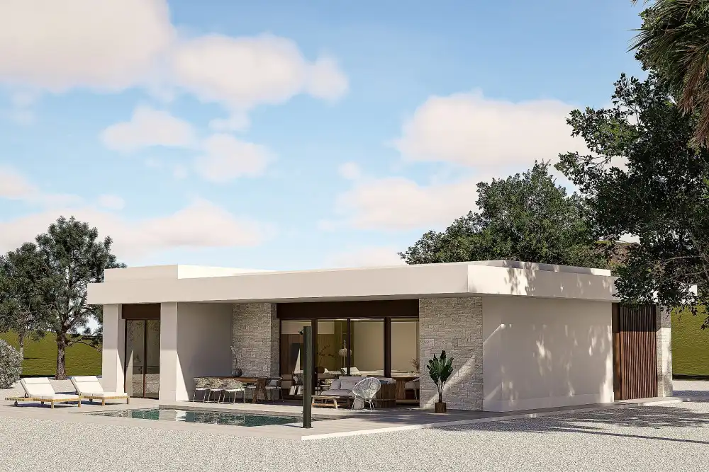 Casa en venta en N/A, imagen 3