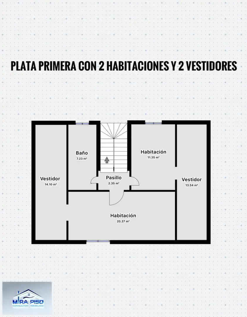 Chalet en venta en Hazas de Cesto, imagen 37