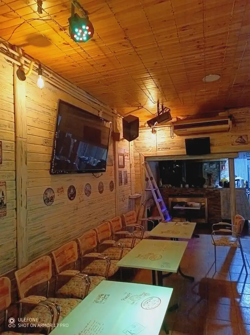 Local en venda en Huelva