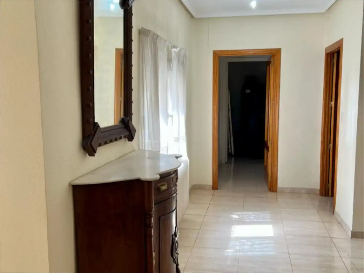 Haus oder Chalet zum Verkauf in Villarrobledo