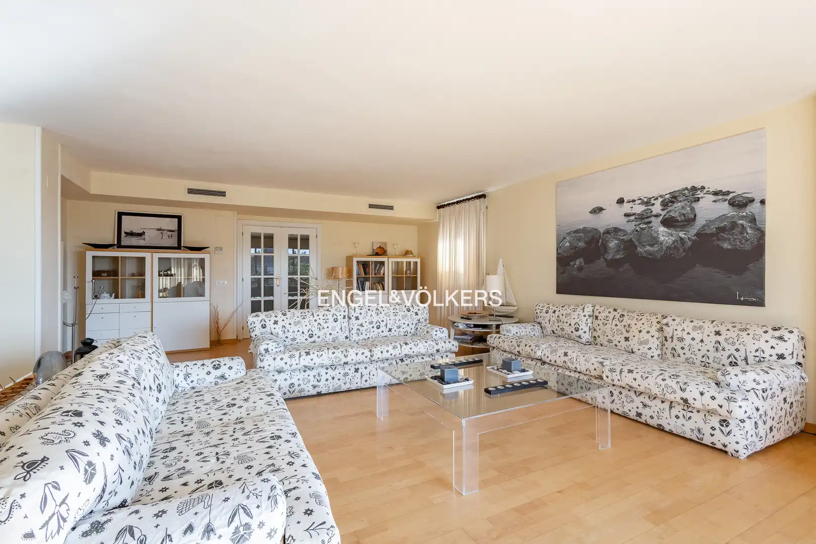 Penthouse with lift for sale in Platja de la Paella, imagen 6