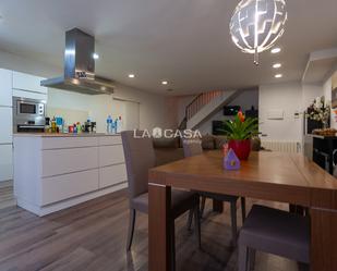 Flat for sale in L'Hospitalet de Llobregat