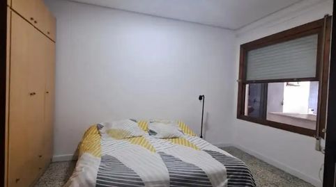 Foto 2 de Habitació a Avinguda D'alacant, 109, Benipeixcar - El Raval, Gandia