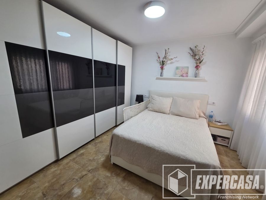 Flat for sale in La Vila