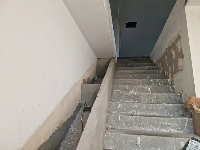 Local commercial à vendre à Camiño da Cova da Pereira 22, imagen 10