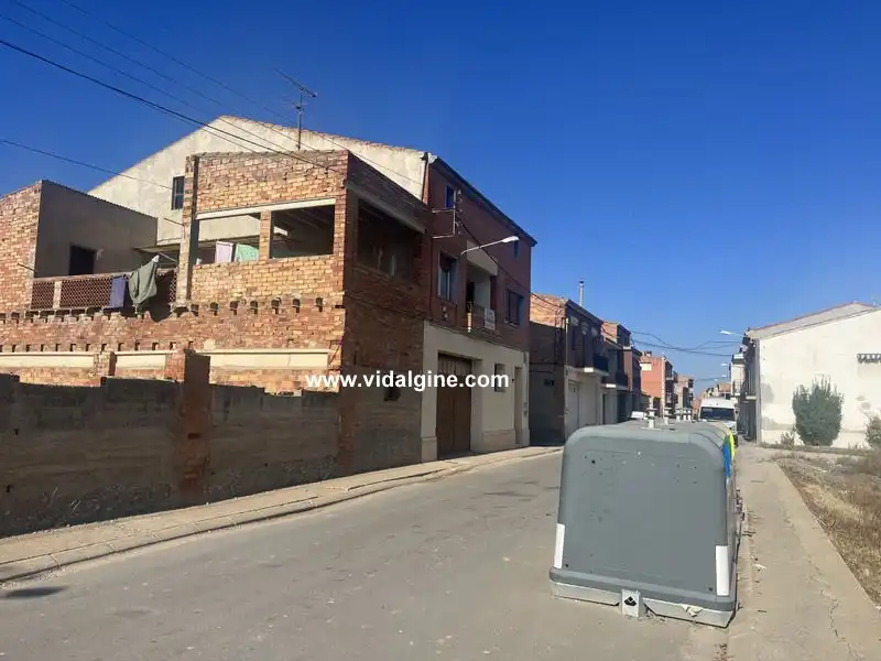 Casa en venta en Térmens, imagen 31