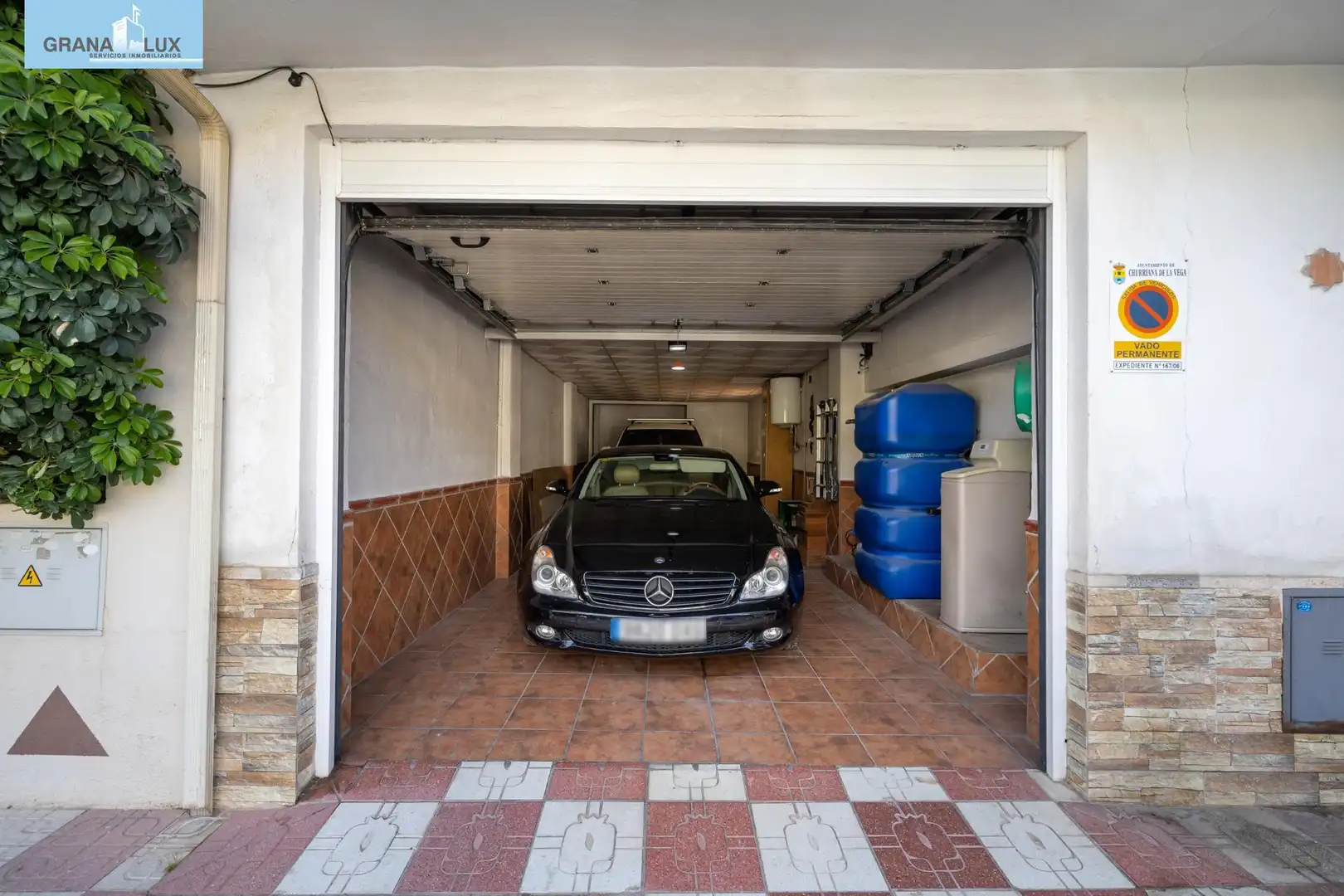 Adosado en venta en Avenida San Cayetano, imagen 48