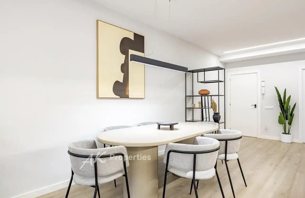 Appartamento con ascensore in vendita a Eixample, imagen 6