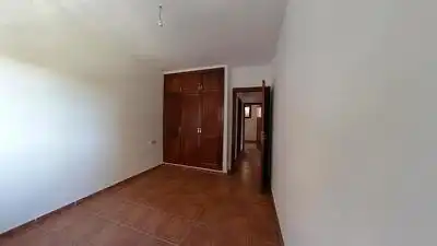 Piso con ascensor en venta en Calle Manuel Bello Ramos 18D, imagen 5