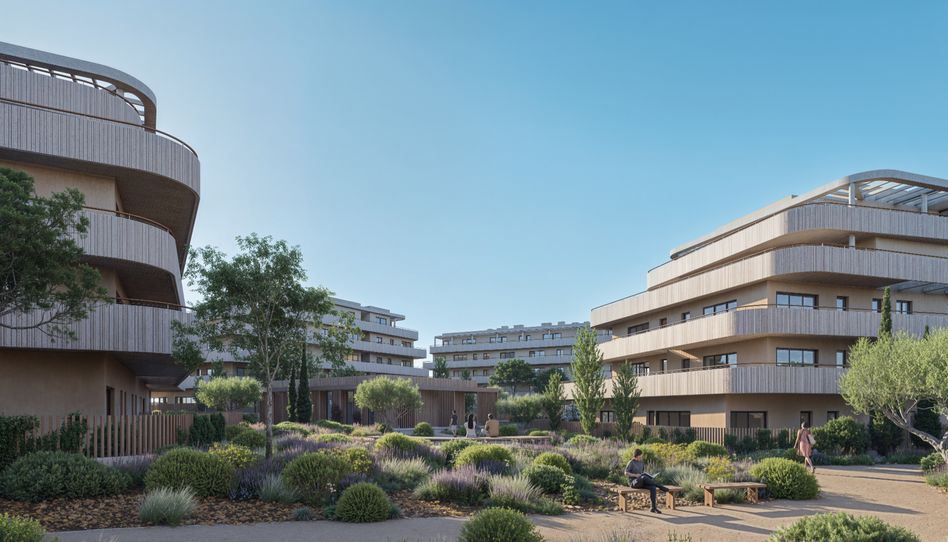 Photo 0 of Promotion SOUL BRAVA