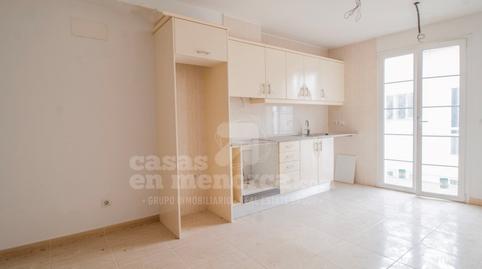 Photo 4 of Flat for sale in Alaior poble, Alaior