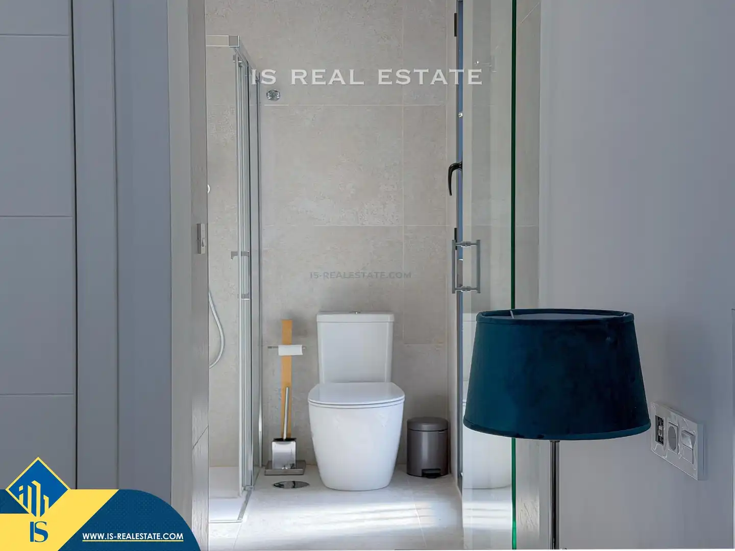 Chalet con jardín en venta en Orihuela Costa, imagen 34