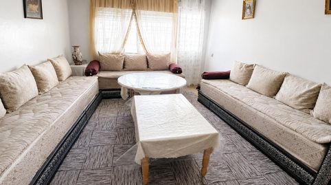 Foto 4 de Piso en venta en Pere Crespí, Alzira