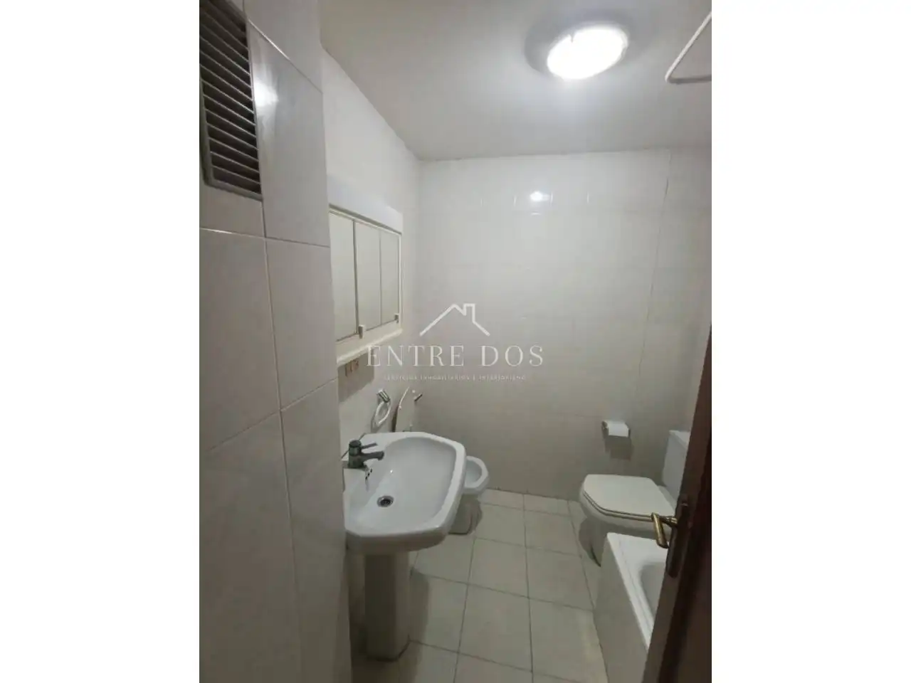 Flat with terrace for sale in Lluís Vives, imagen 20