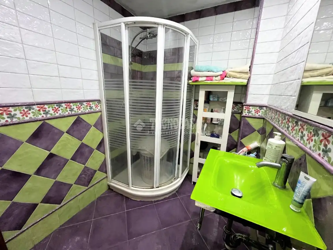 Wohnung mit Aufzug zum Verkauf in La Pastora - La Estación, imagen 15