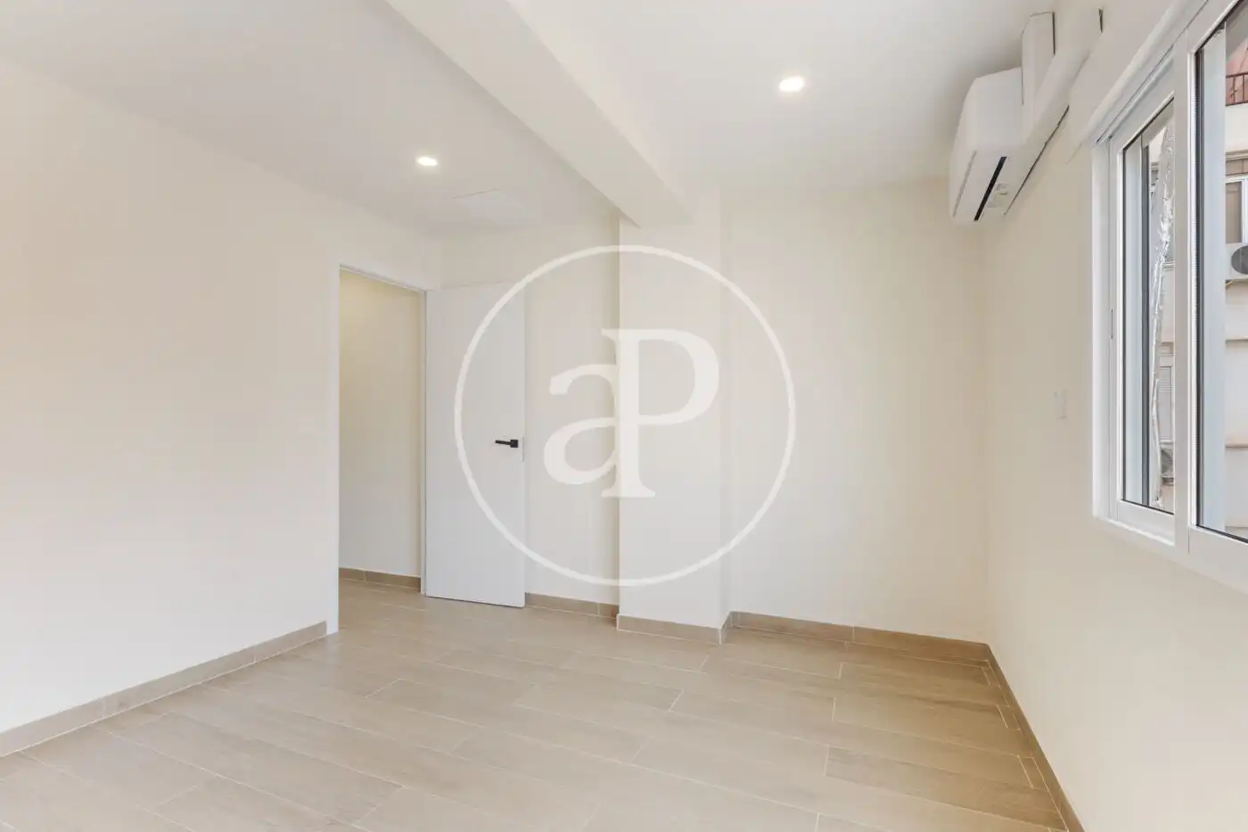 Piso en venta en Carrer de Fray Pedro Ponce de León, Mont-Olivet