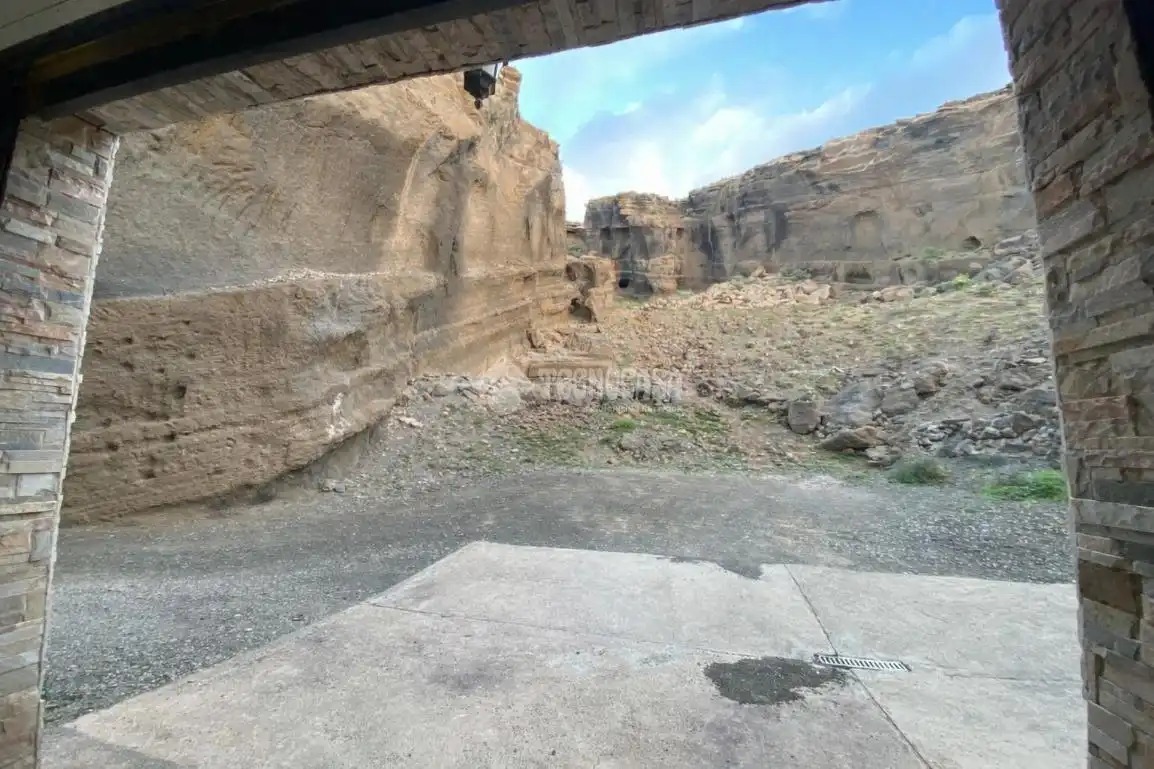 Casa o chalet en venta en Gáldar