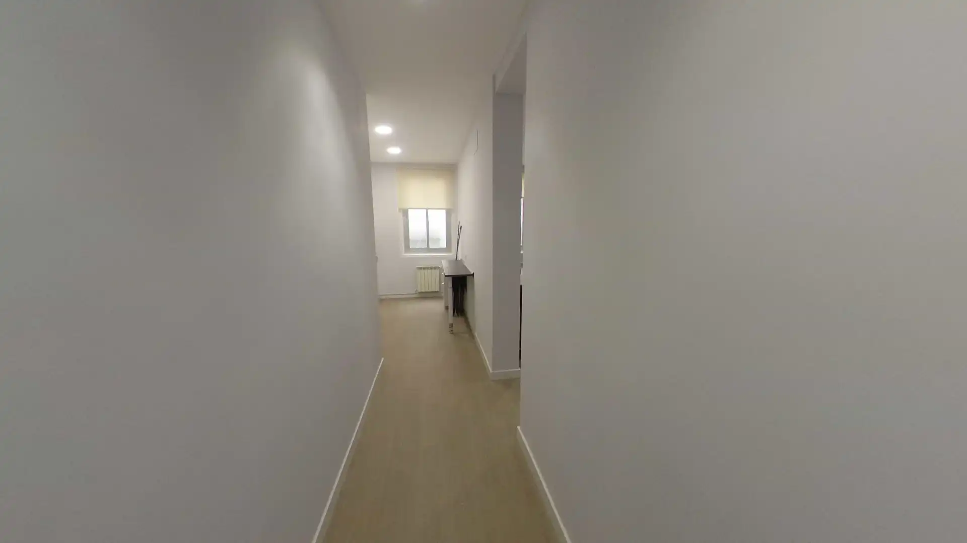 Appartement avec ascenseur à louer à Calle de la Colegiata, imagen 24