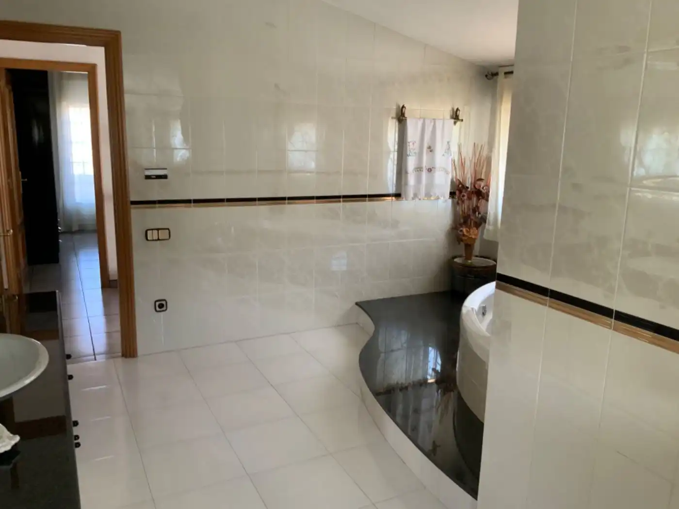 House with garden for sale in Arenys de Munt, imagen 30