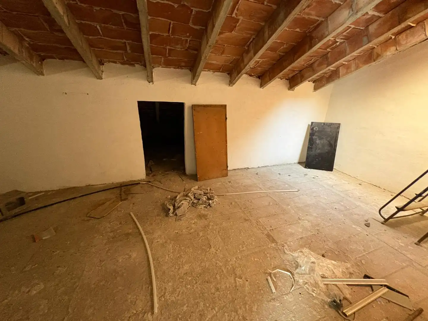 Flat for sale in Carrer Beata Jornet, imagen 6
