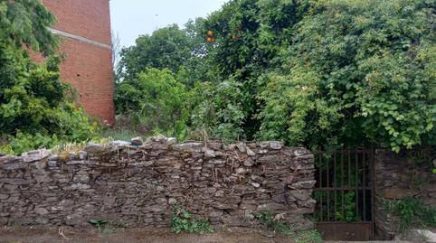 Photo 5 of House or chalet for sale in Cerezo, Cáceres