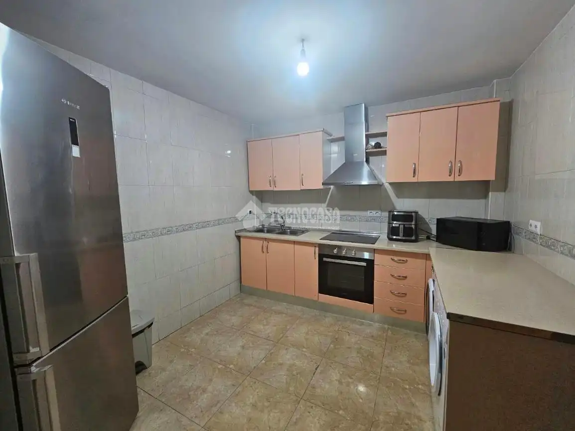 Casa bifamiliare in vendita a Sur, imagen 12