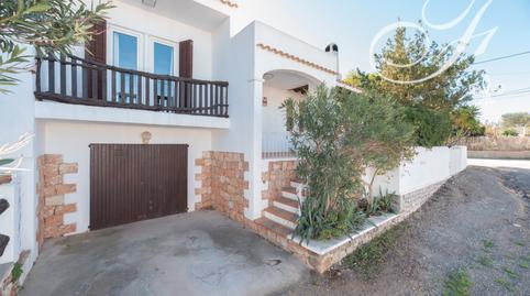 Photo 4 of House or chalet for sale in Sant Agustí - Cala de Bou, Illes Balears