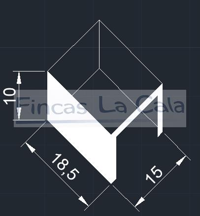 Photo 2 of Industrial buildings to rent in Platja de Torres, Villajoyosa / La Vila Joiosa