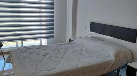 Photo 5 of Apartment for sale in Casco Urbano, Vinaròs