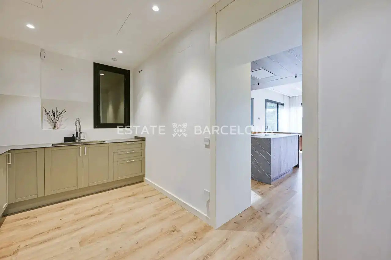 Haus mit Pool zum Verkauf in Can Llobet, imagen 56