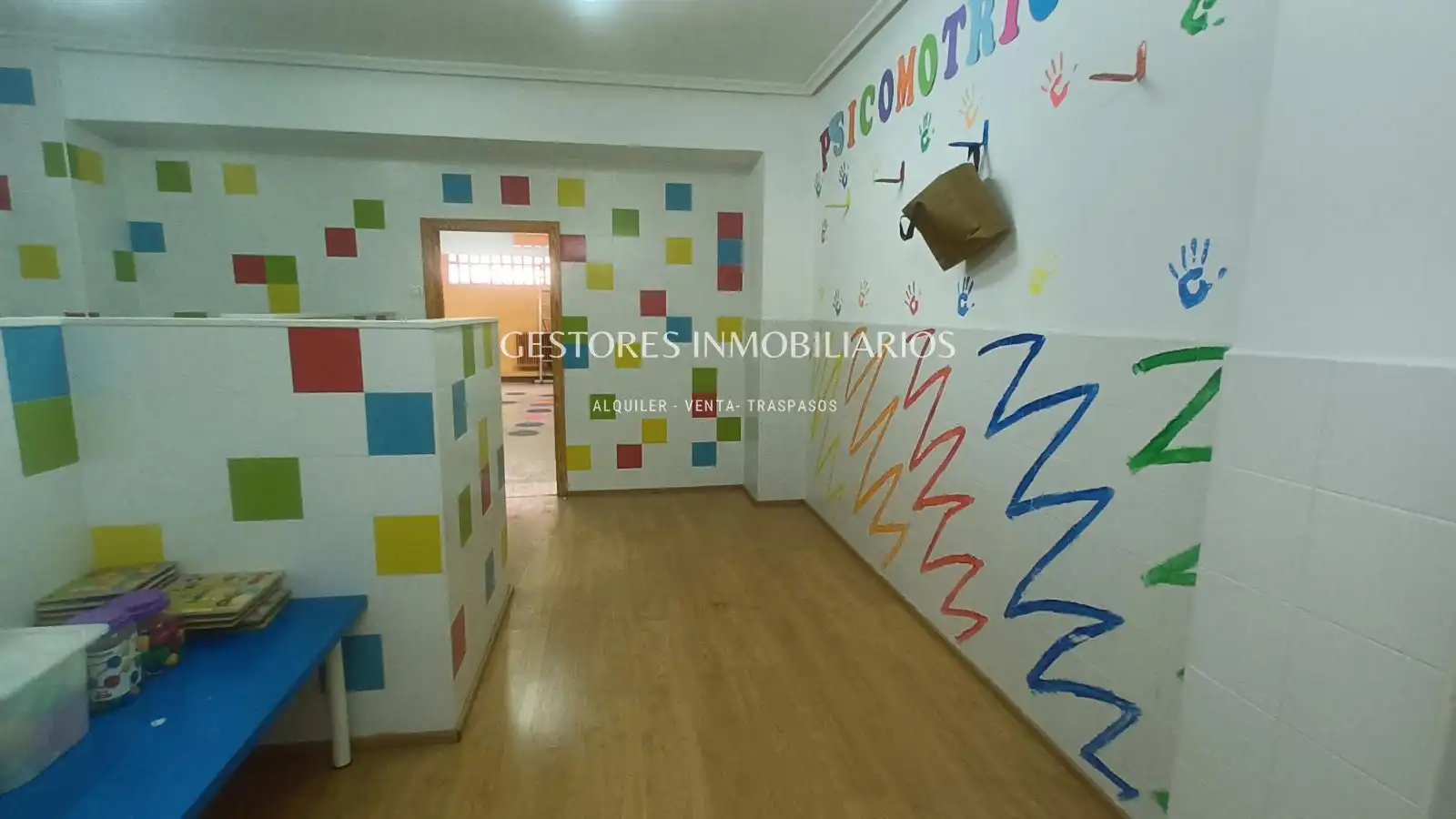 Local commercial à vendre à Santa Rosa, imagen 17
