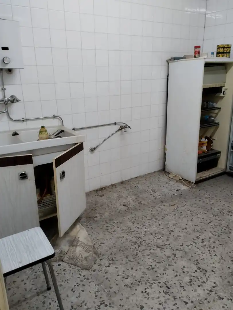 Appartement avec ascenseur à vendre à Centro, imagen 16