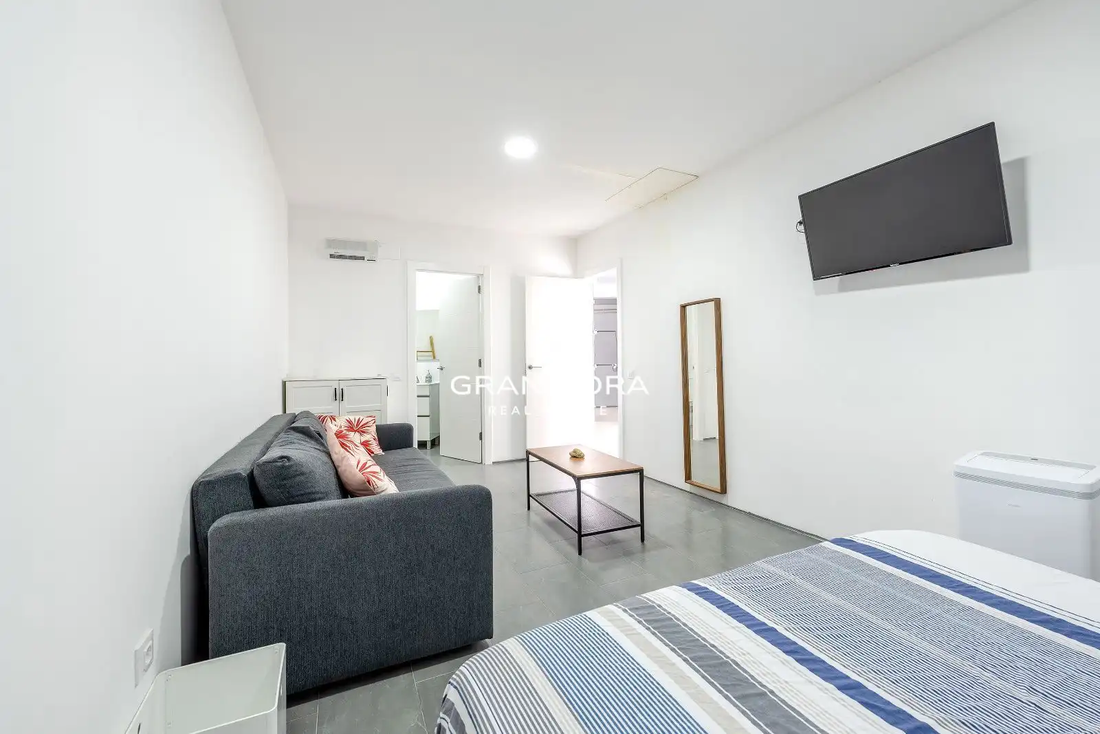 Detached house with pool for sale in Calle del Mirador, imagen 40
