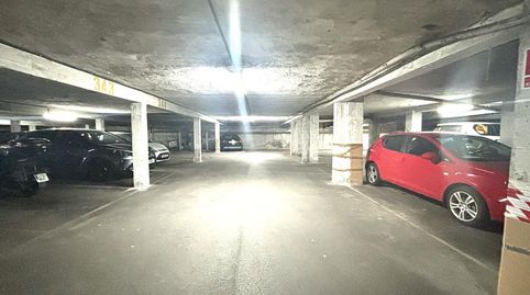 Foto 5 von Garage zur Miete in La Toba, 2, Llaranes, Avilés