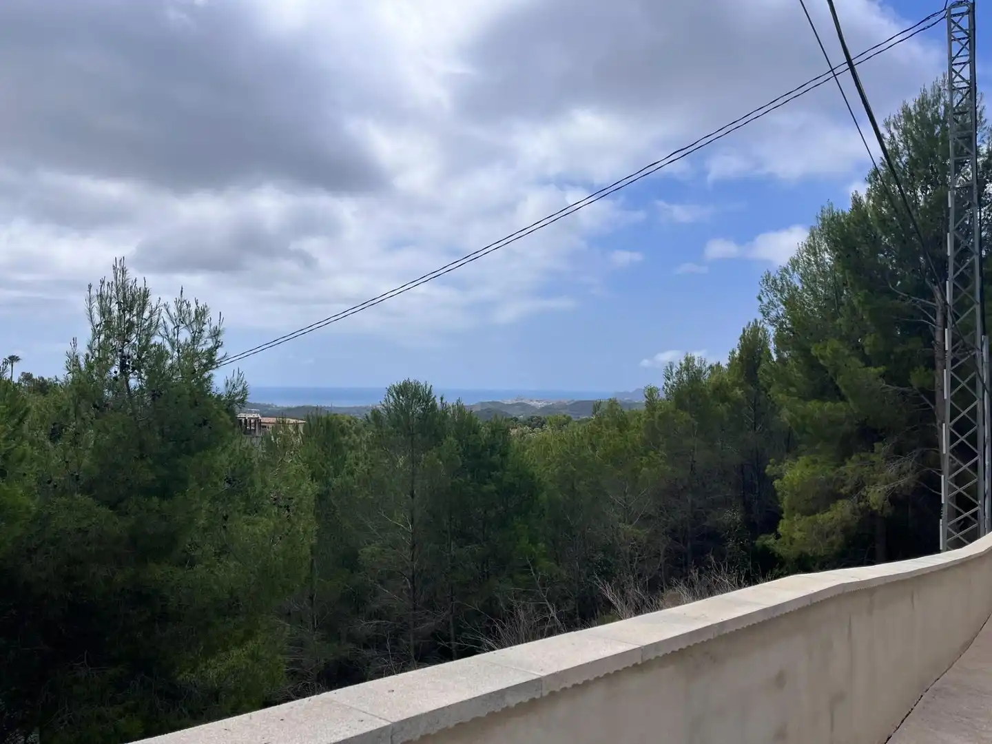 Terrenys i solars en venda a Callosa d'en Sarrià, imagen 24