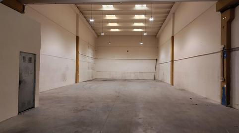 Photo 2 of Industrial buildings to rent in Carrer D'armenteres, Centre - Can Nadal, Barcelona