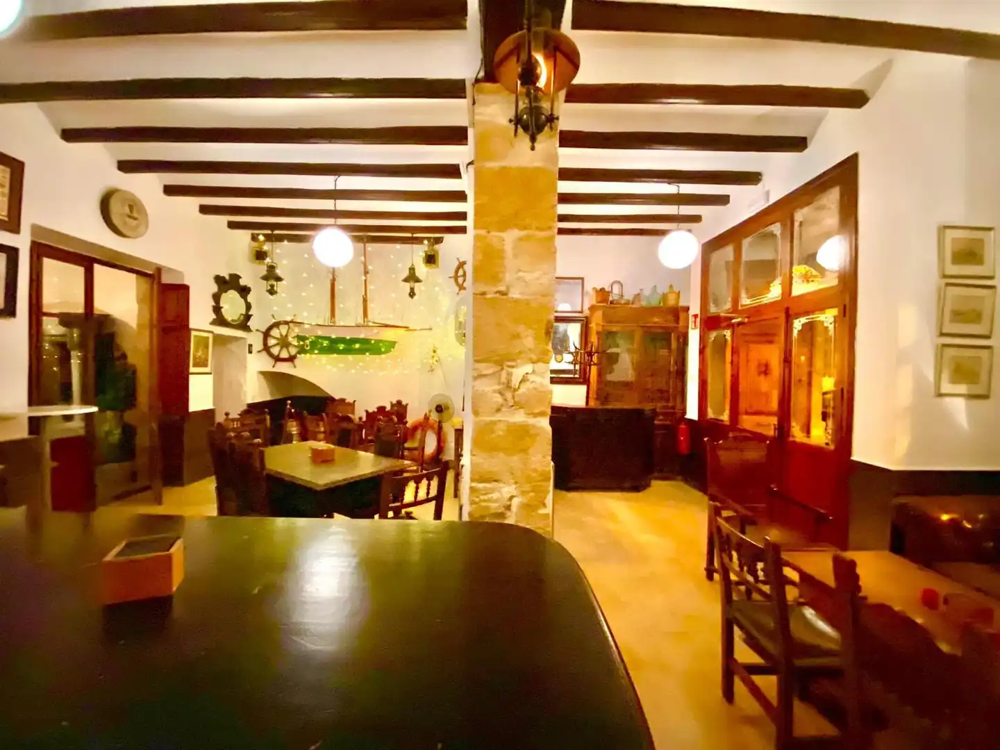 Maison rustique avec piscine à vendre à Centro ciudad, imagen 75