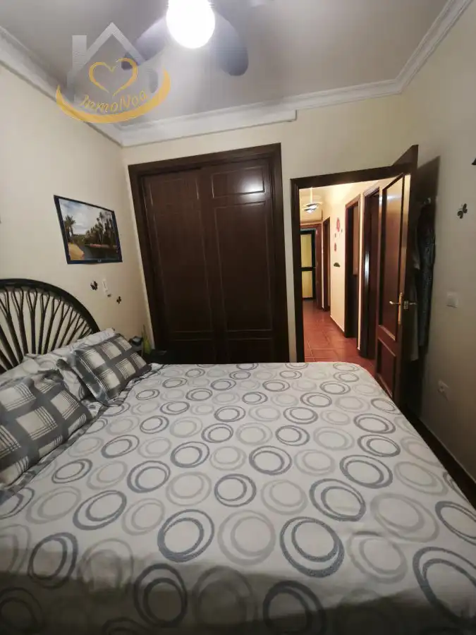 Appartamento con terrazza in vendita a Lepe, imagen 28