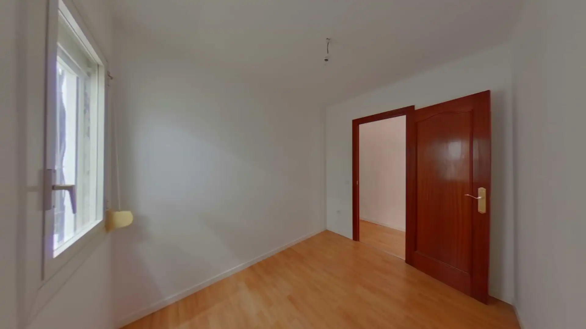 Penthouse mit Aufzug zum Verkauf in Avinguda del Masnou, imagen 24