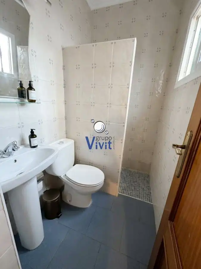 Duplex for sale in Centro, imagen 13