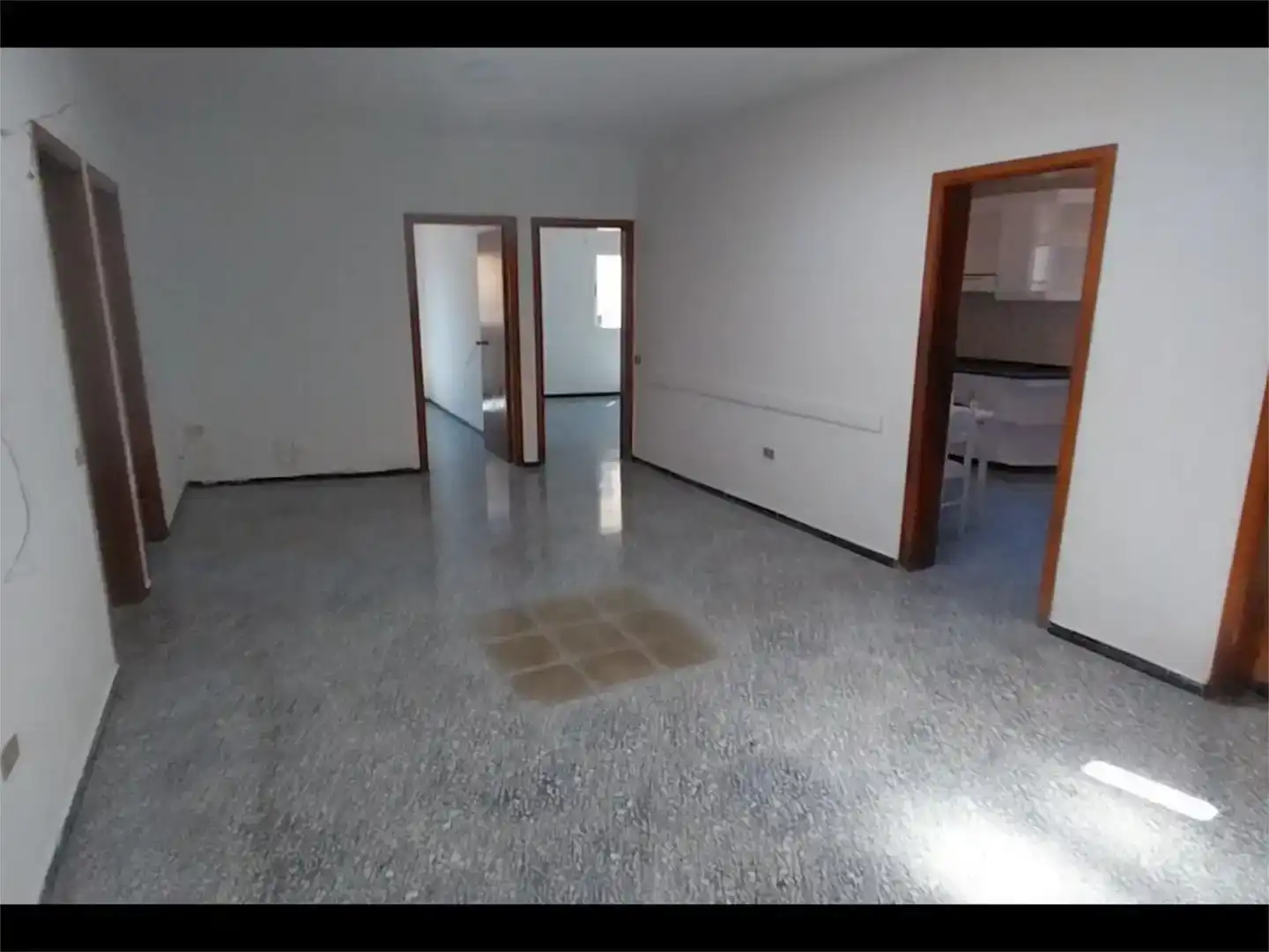 Casa o xalet en venda en Ingenio amb Traster