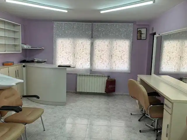 Pis amb terrassa en venda a Fraga, imagen 18