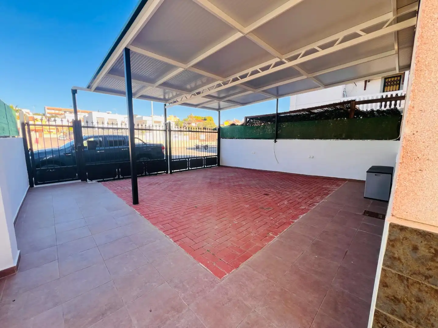 Casa o chalet en venta en Las Majadas - Las Molinetas - Labradorcico
