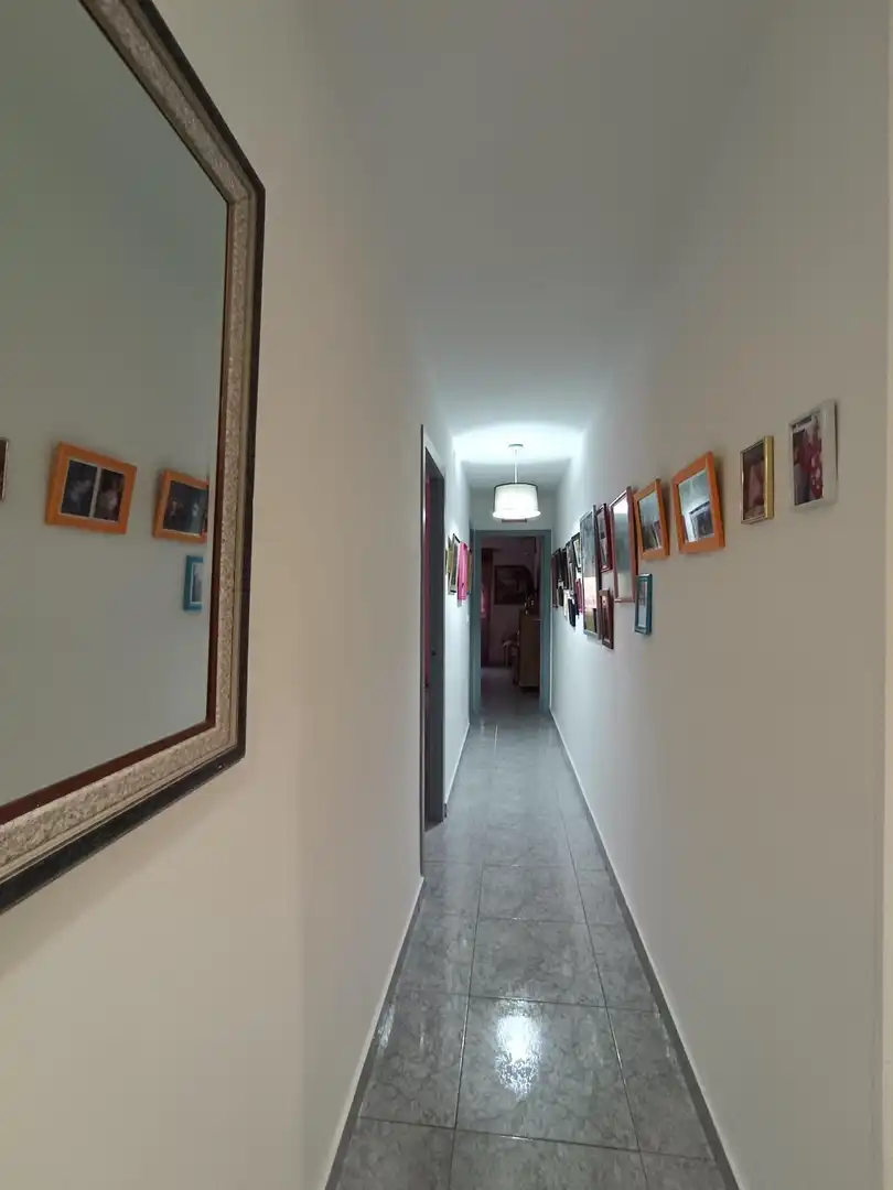 Flat for sale in Córdoba  with Air Conditioner