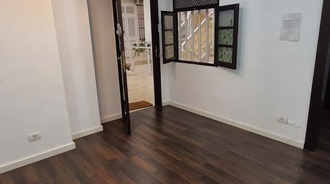 Foto 4 de Oficina en venda a Los Cristianos, Santa Cruz de Tenerife