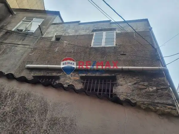 Wohnung zum Verkauf in Avenida de Ramón Nieto, imagen 21