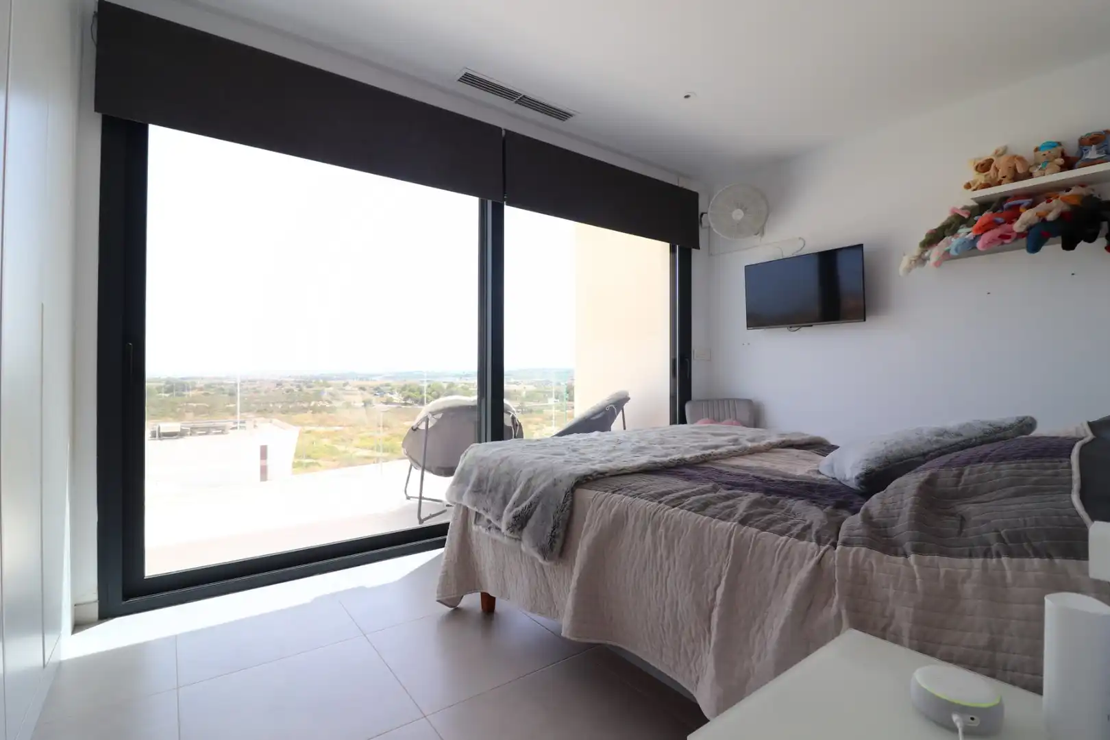 Casa con piscina en venta en Benijófar, imagen 17