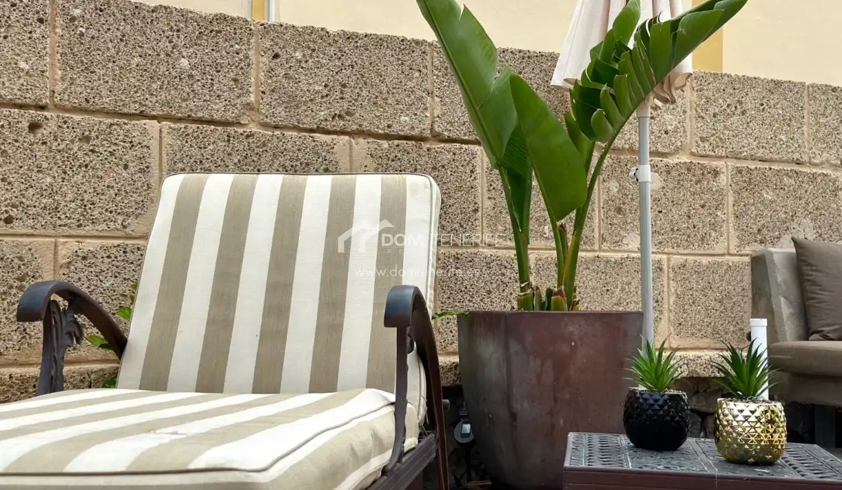 Maison avec piscine à vendre à Costa Adeje, imagen 38